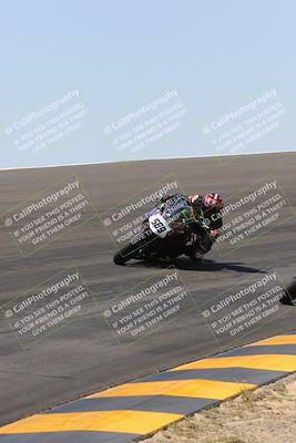 media/Apr-14-2023-Apex Assassins (Fri) [[6bc7254b18]]/Racer 2/Session 3 (Bowl)/